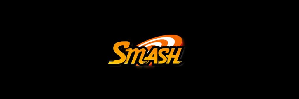 SMASH｜ダーツトーナメントPC